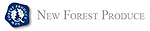 New Forest Product