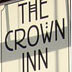 Local pub 'The Crown' easy 10 minute walk away